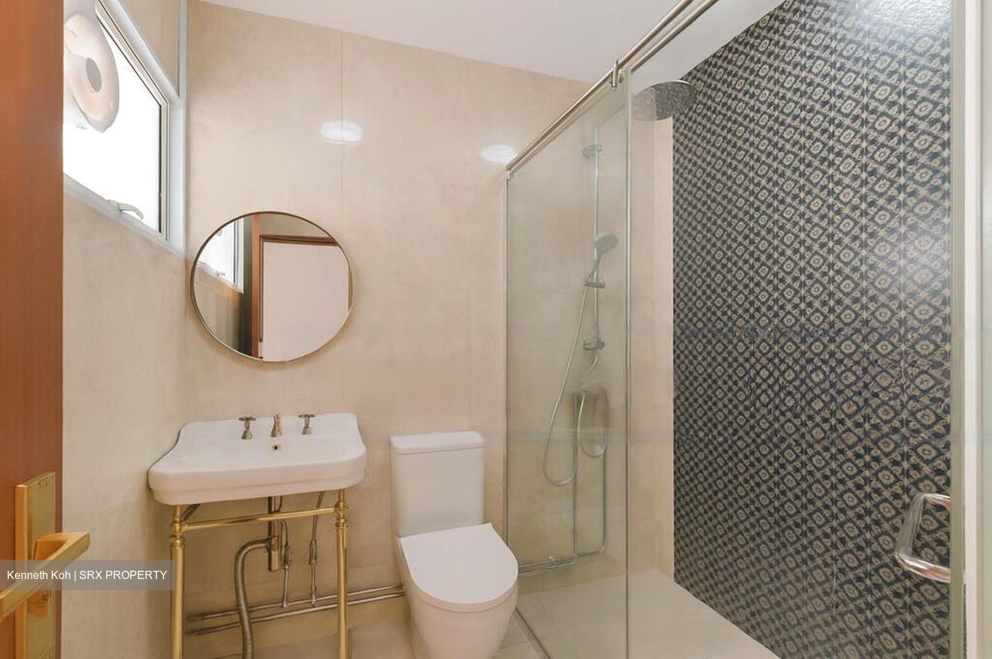 Blk 834 Yishun Street 81 (Yishun), HDB Executive #482266051